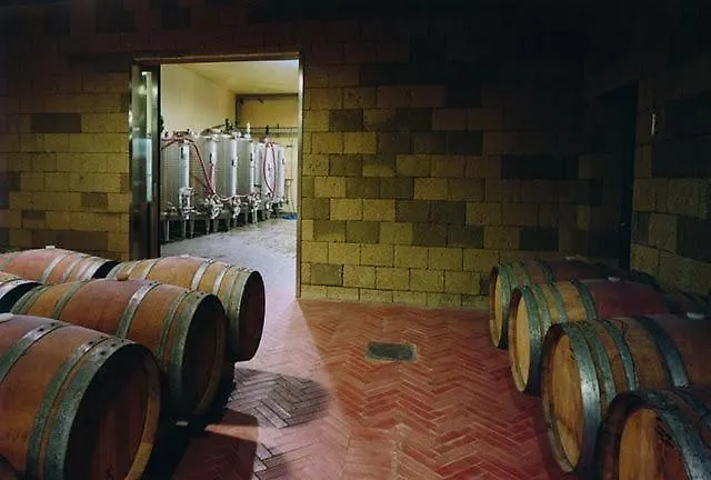 Casa Fallocchio San Casciano in Val di Pesa