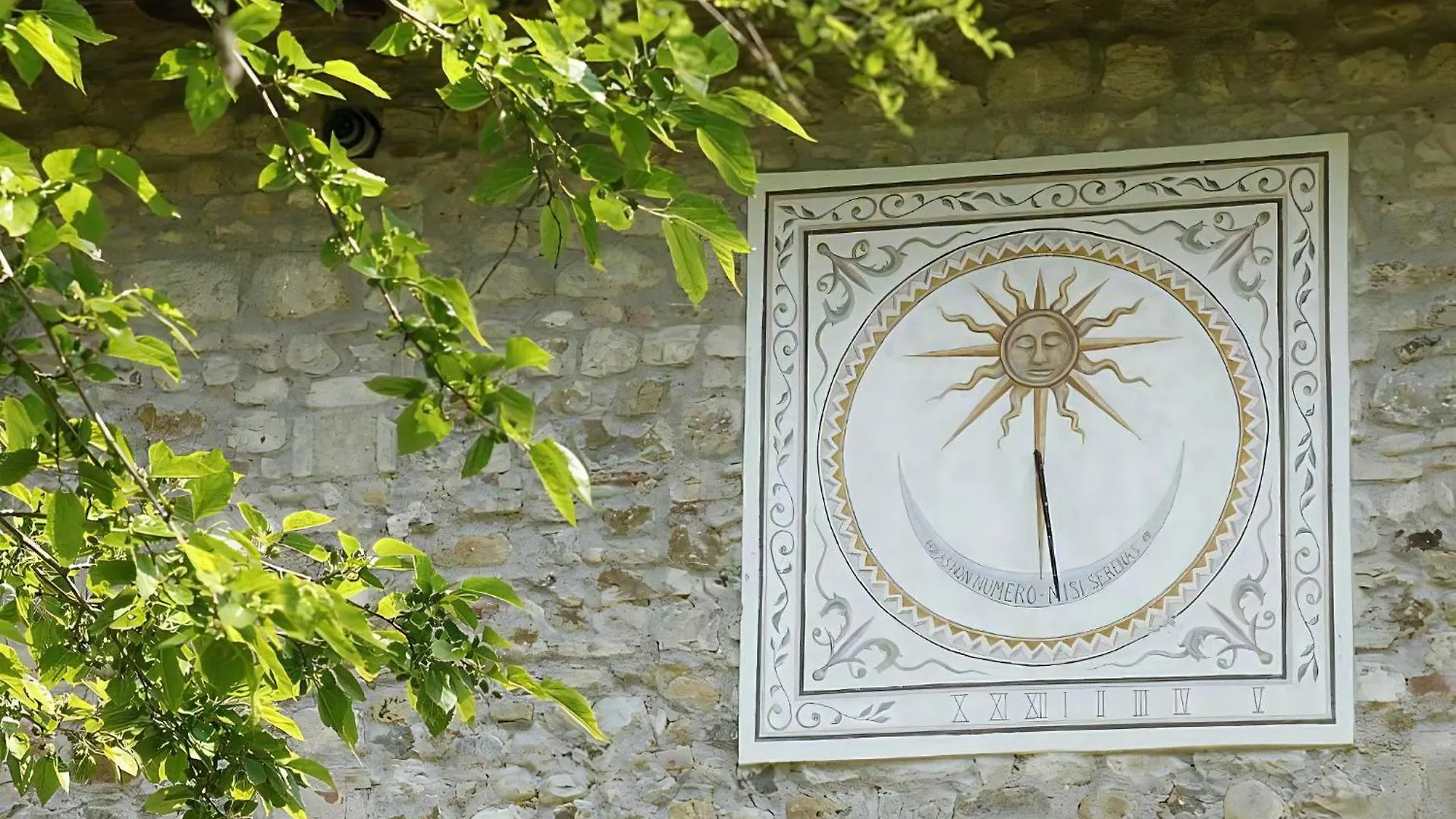 Casa Fallocchio San Casciano in Val di Pesa 0*,  Italy
