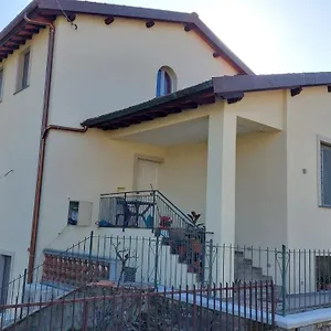 Appartamento Il Gallo, San Casciano in Val di Pesa