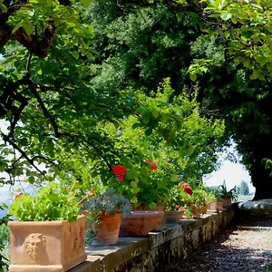Appartamento Il Salotto Di Berentano, San Casciano in Val di Pesa